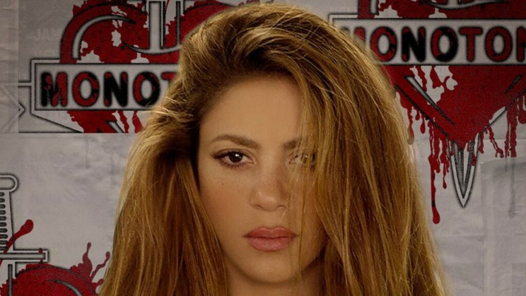 Shakira confirma ingreso de su padre en clínica privada de Barcelona, España