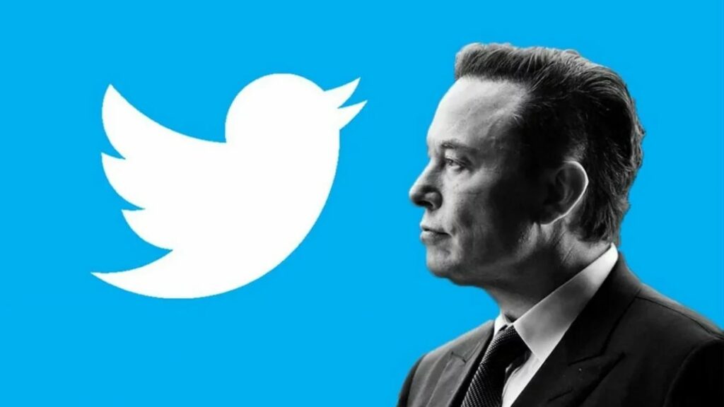 Elon Musk tiene un lapso de dos días para comprar Twitter y evitar un juicio