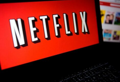 Netflix eliminará la función que cobraba extra para compartir la cuenta