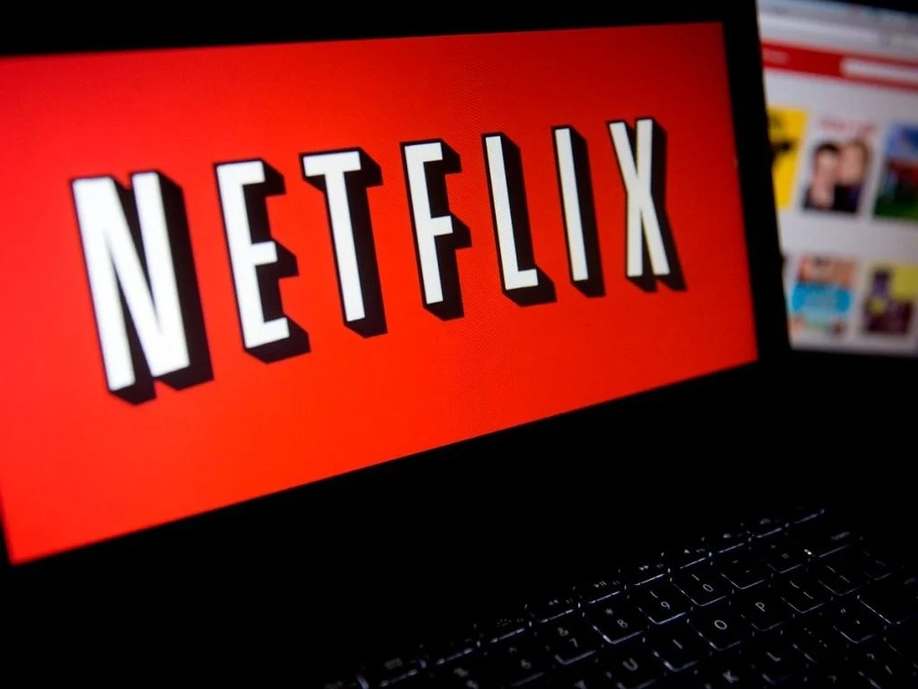 Netflix eliminará la función que cobraba extra para compartir la cuenta