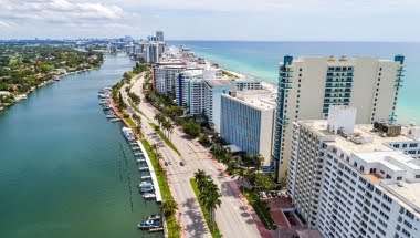 Miami Beach prohíbe la discriminación por el cabello