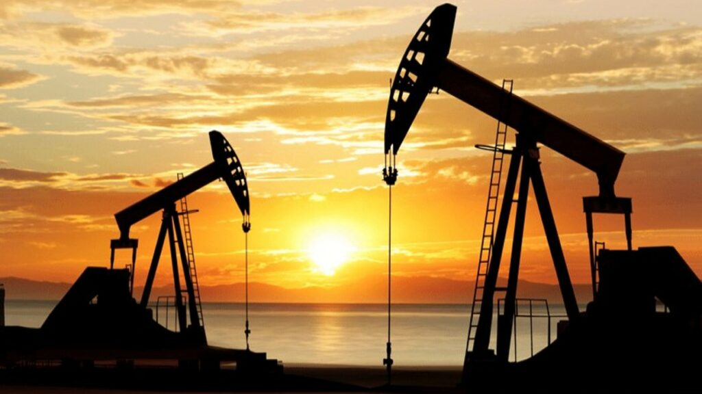 La OPEP prevé un crecimiento de la demanda mundial de petróleo hasta 2035