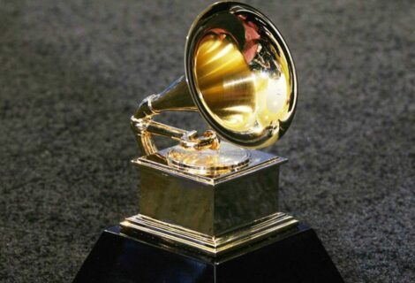 Sigue la lista de talentos que actuarán en los Latin Grammy