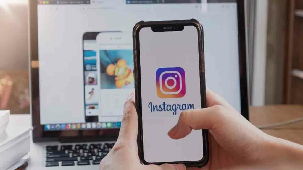 Instagram aceptó su error; devolverá cuentas bloqueadas y afectadas