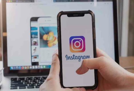 Instagram aceptó su error; devolverá cuentas bloqueadas y afectadas