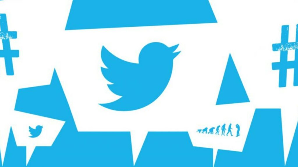 Twitter ahora muestra cuántas personas ven tus tuits