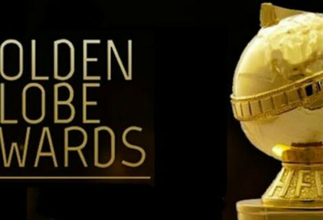 Netflix y HBO Max empatan con 14 nominaciones para los Globos de Oro 2023