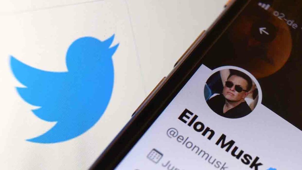 Twitter elimina su política contra la desinformación sobre el Covid-19