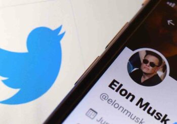Twitter elimina su política contra la desinformación sobre el Covid-19