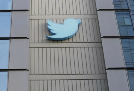 Twitter revierte cambios que prohibía enlaces a otras redes