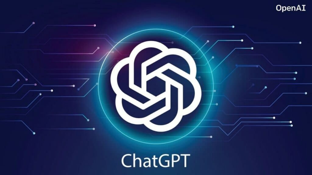 Robot conversacional ChatGPT aprueba por poco test de facultad de Derecho de EEUU