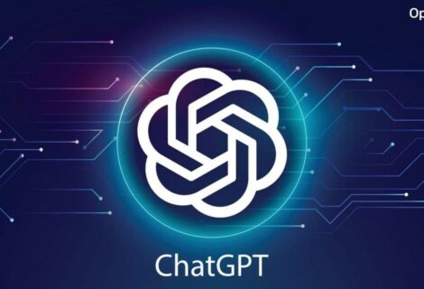 Robot conversacional ChatGPT aprueba por poco test de facultad de Derecho de EEUU