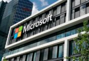 La empresa Microsoft sufre una caída a nivel mundial que afecta a correo y aplicaciones