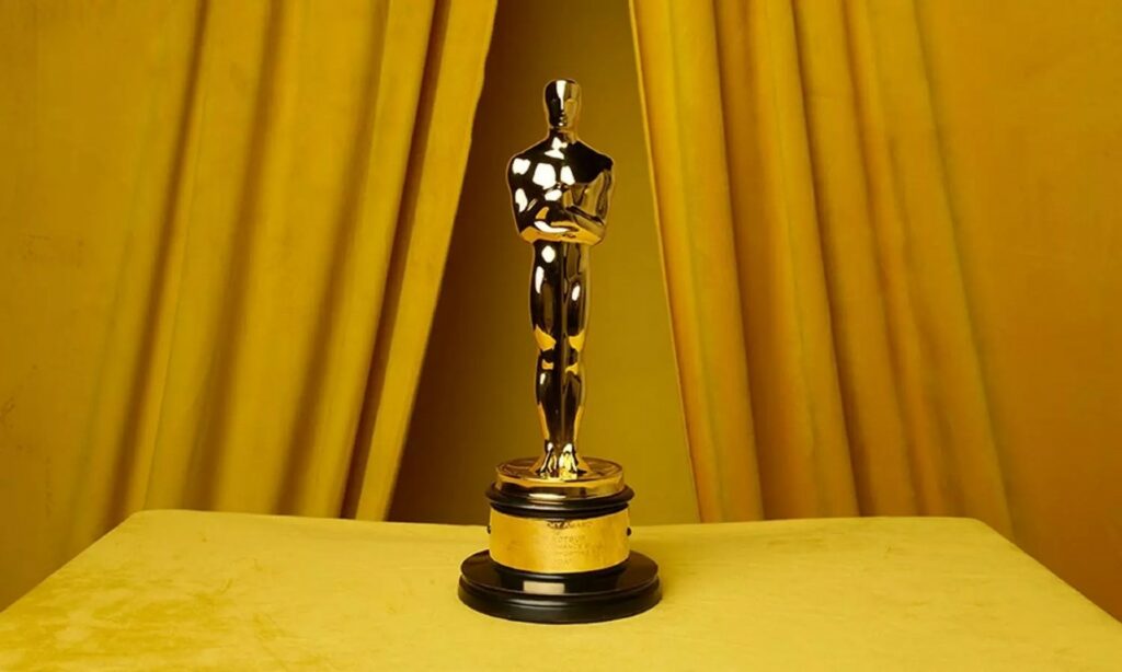 Los Óscar contarán con un «equipo de crisis» para evitar casos como el de Chris Rock y Will Smith en 2022