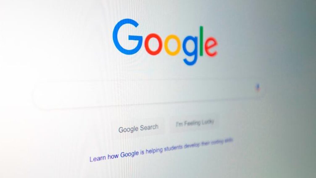 Google deja atrás las «cookies» y le impone nuevos desafíos a la publicidad