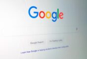 Google deja atrás las "cookies" y le impone nuevos desafíos a la publicidad