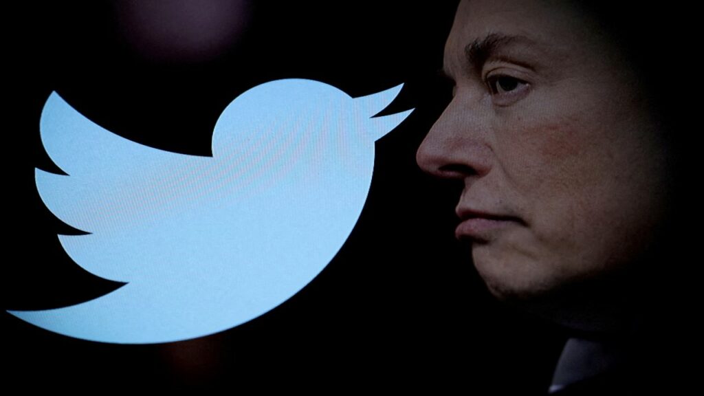 «Otra persona» podría dirigir Twitter antes de fin de 2023, según Elon Musk