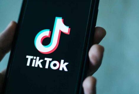 Canadá, Estados Unidos y la Unión Europea se unen en su veto a TikTok para móviles oficiales