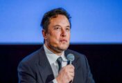 Elon Musk califica a la inteligencia artificial como una "amenaza para la civilización"