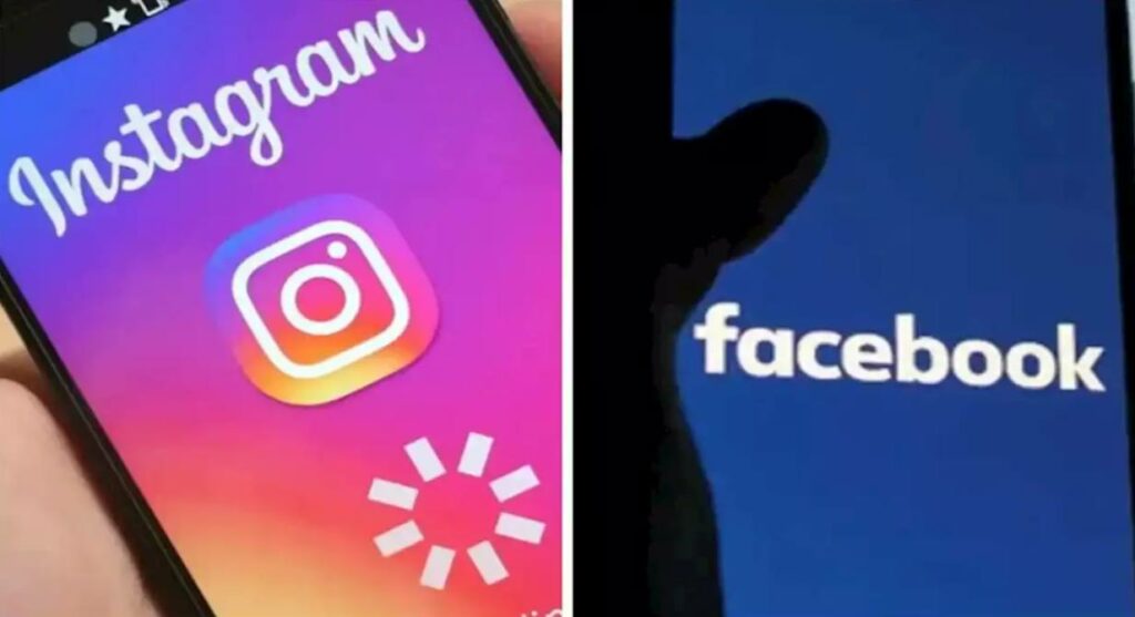 Meta, dueño de Facebook e Instagram lanza suscripción paga para autenticar cuentas