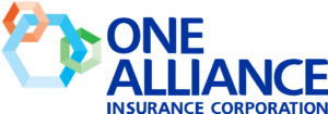 One Alliance Insurance
