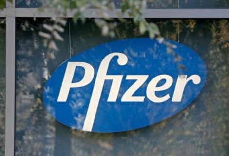 Pfizer comprará empresa de biotecnología Seagen por USD 43.000 millones