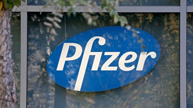 Pfizer comprará empresa de biotecnología Seagen por USD 43.000 millones