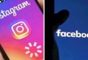 Meta eliminará la música italiana de Facebook e Instagram