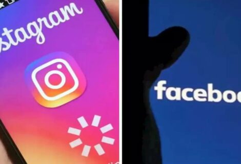 Meta eliminará la música italiana de Facebook e Instagram