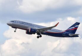 Cuba confirmó fuga de dos pilotos a EEUU