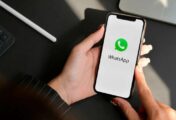 WhatsApp permitirá poner nombres a los números de teléfono