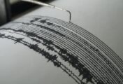 Nuevo sismo de magnitud 4,9 sacudió el sur de Perú sin causar daños