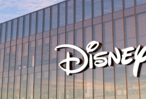 Disney continúa con lo despidos de 7.000 empleados, según había anunciado