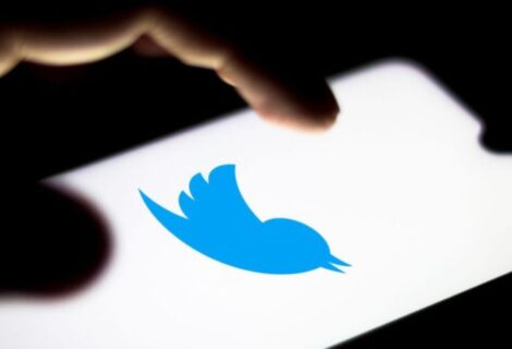 Twitter le retira a The New York Times la verificación de su cuenta principal