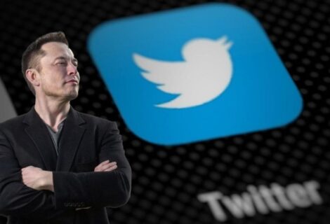 Twitter ofrecerá comprar artículos periodísticos individualmente, dice Musk
