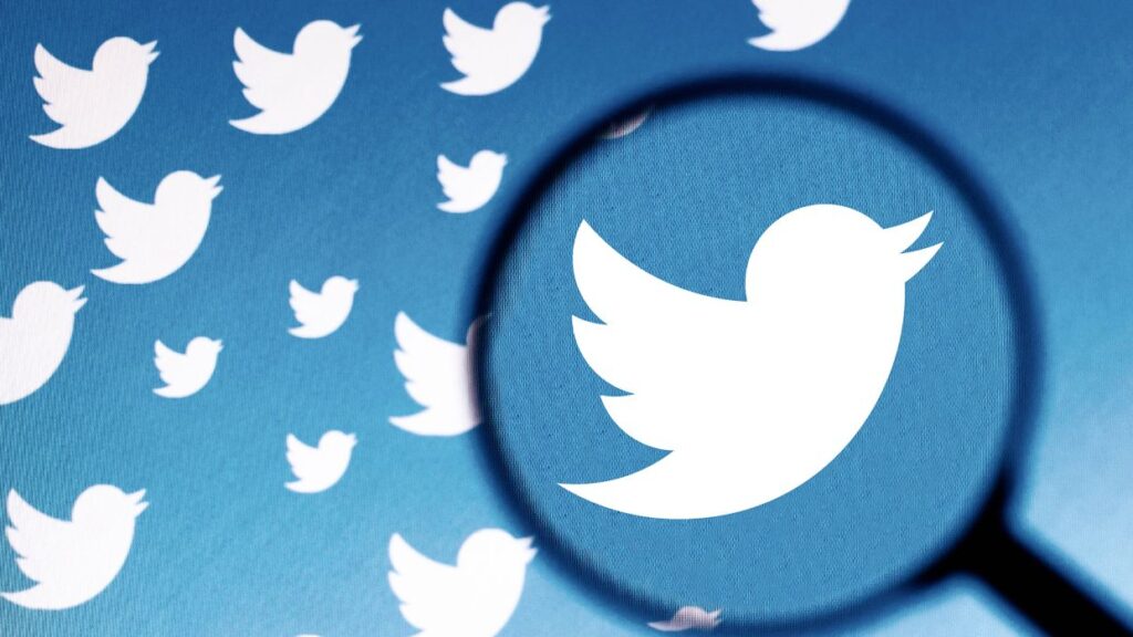Advierten que Twitter será prohibido en la UE si no combate la desinformación