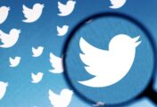 Advierten que Twitter será prohibido en la UE si no combate la desinformación