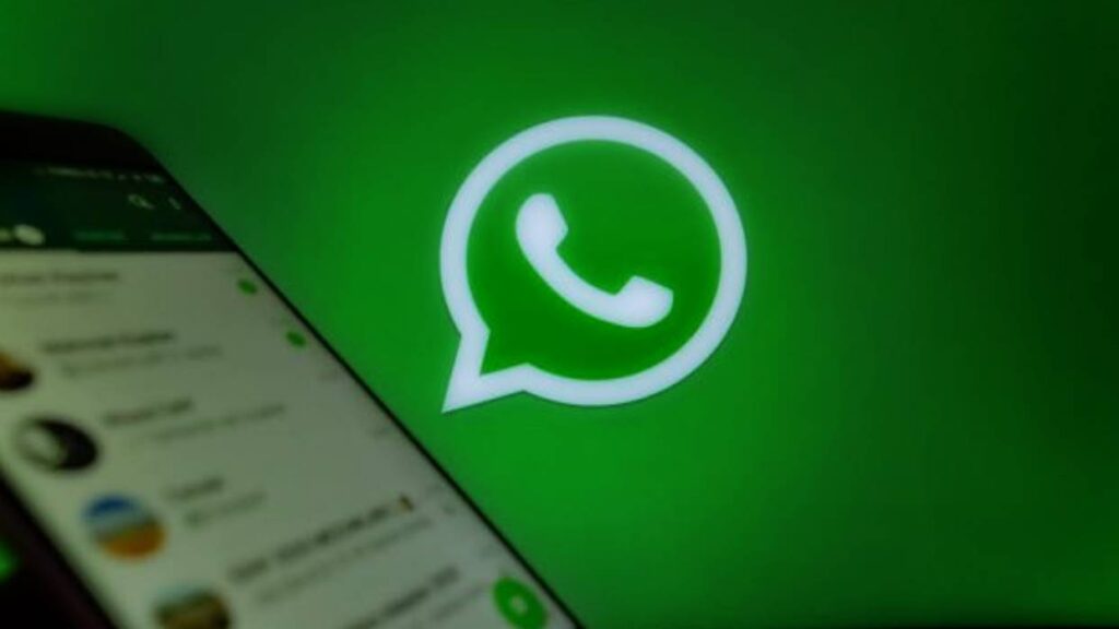WhatsApp permite editar los mensajes enviados