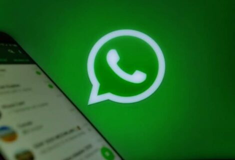 WhatsApp permite editar los mensajes enviados