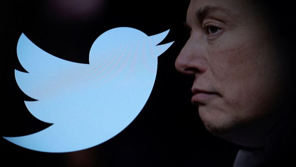 Twitter suprimirá las cuentas inactivas