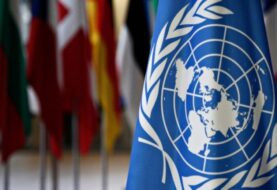 La ONU eleva al 2,3% su previsión de crecimiento mundial para este año