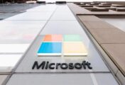 EEUU y Microsoft denuncian ataques cibernéticos por parte de una organización china