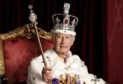 Carlos III viajará a Escocia para ser coronado de nuevo