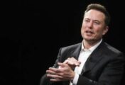 Musk ve la inteligencia artificial como un "peligro para la humanidad"