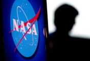 Comunicado de la NASA sobre los OVNIs: admite que existen y que tienen que ser estudiados