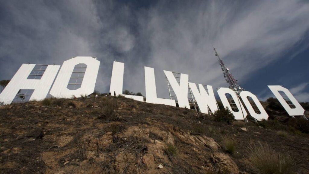 Actores de Hollywood irán a huelga de no haber nuevo convenio