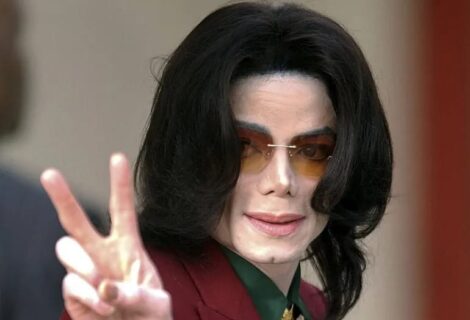 Reabren caso de dos hombres que afirman haber sido abusados por Michael Jackson