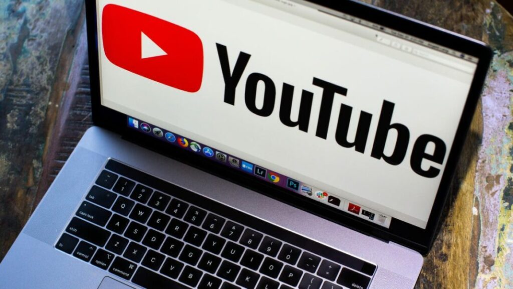 YouTube busca implementar una nueva herramienta