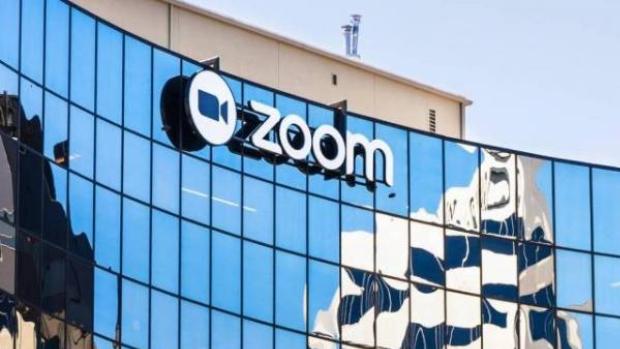 Zoom pide a sus trabajadores que regresen al trabajo presencial