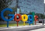 Google modifica la búsqueda de sus mapas
